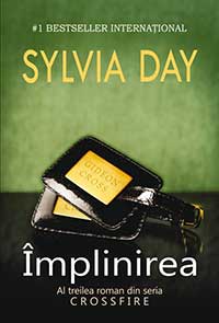 3918-implinirea